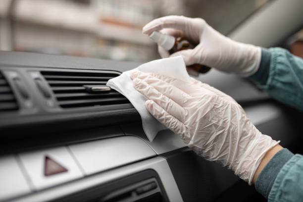 Best Affordable Duct Cleaning Services  in Dauphin, PA