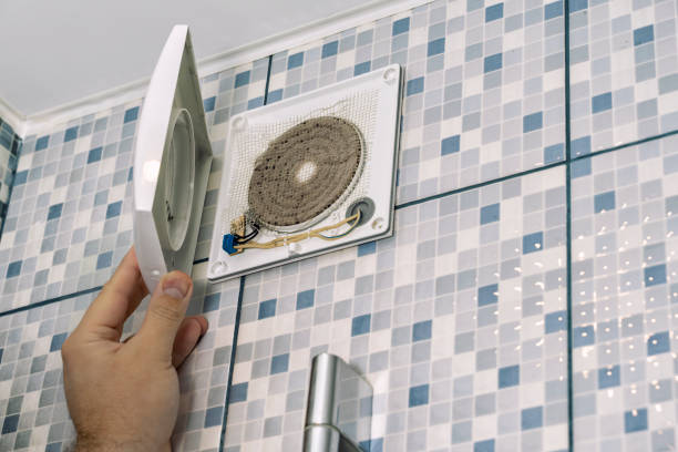 Best Dryer Vent Cleaning Services  in Dauphin, PA