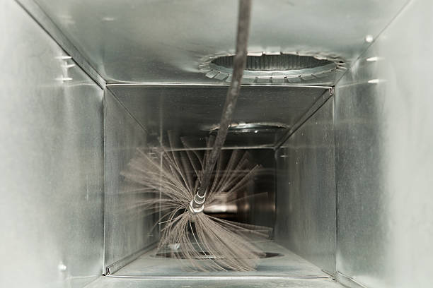 Best Residential Air Duct Cleaning  in Dauphin, PA