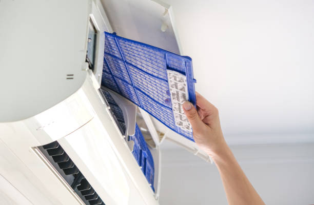 Best Ventilation Cleaning Services  in Dauphin, PA