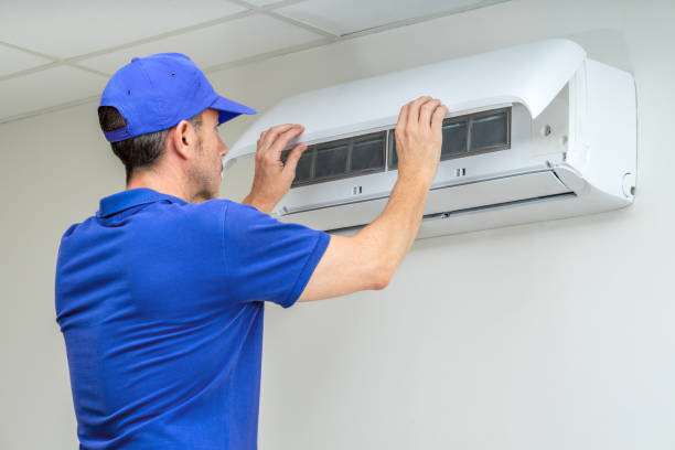 Best Air Duct Cleaning Company Near Me  in Dauphin, PA