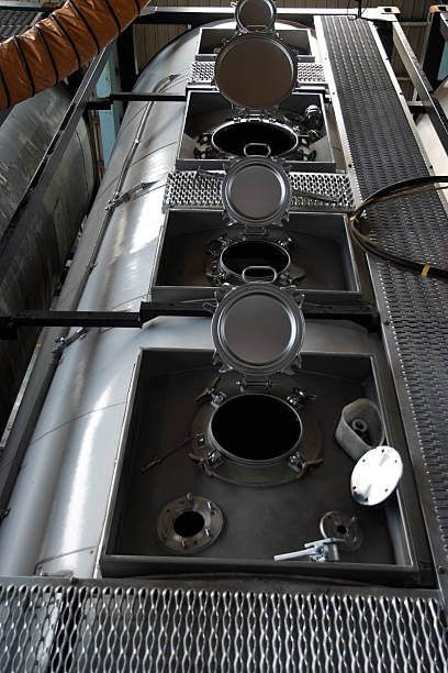 Best Best Air Duct Cleaning Near Me  in Dauphin, PA